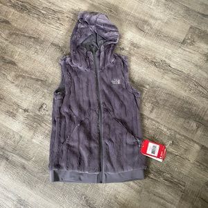 North face Vest